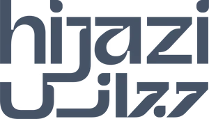 My Website